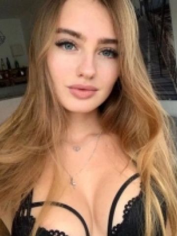 Олечка